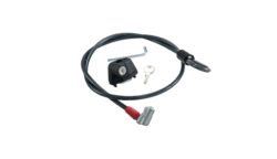 RHINO-RACK | VA CABLE CORE LOCKDOWNS | 1.2M