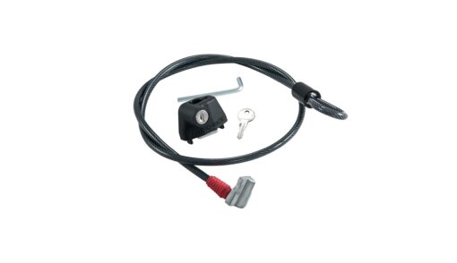 RHINO-RACK | VA CABLE CORE LOCKDOWNS | 1.2M