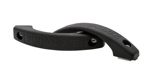 RHINO-RACK | PIONEER GRAB HANDLE | (X2) - Image 3