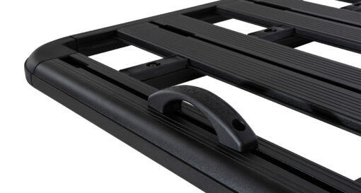 RHINO-RACK | PIONEER GRAB HANDLE | (X2) - Image 6