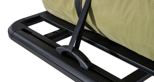 RHINO-RACK | PIONEER GRAB HANDLE | (X2) - Image 8