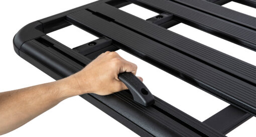 RHINO-RACK | PIONEER GRAB HANDLE | (X2) - Image 9