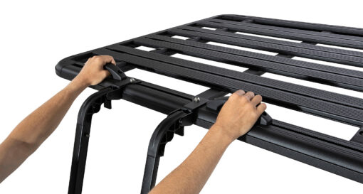 RHINO-RACK | PIONEER GRAB HANDLE | (X2) - Image 10