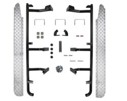 ARB | Side Step Pair | 2004–2024 Y61