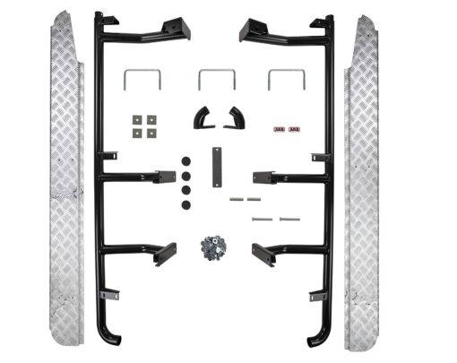 ARB | Side Step Pair | 2004–2024 Y61
