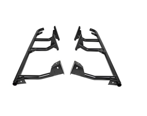 ARB | Side Step Pair | 2004–2024 Y61 - Image 2