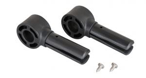 Rhino Rack | Batwing Pole Service Kit
