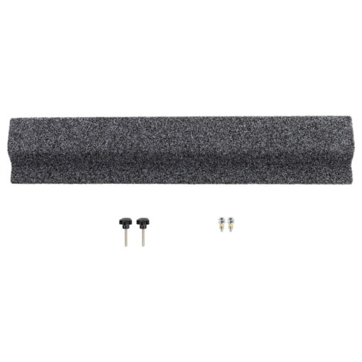 ARB | Drawer Fit Kit | 2007-2017 Jeep JK 2DR/4DR - Image 2