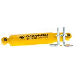 ARB | Steering Damper | 2000–2016 Y61