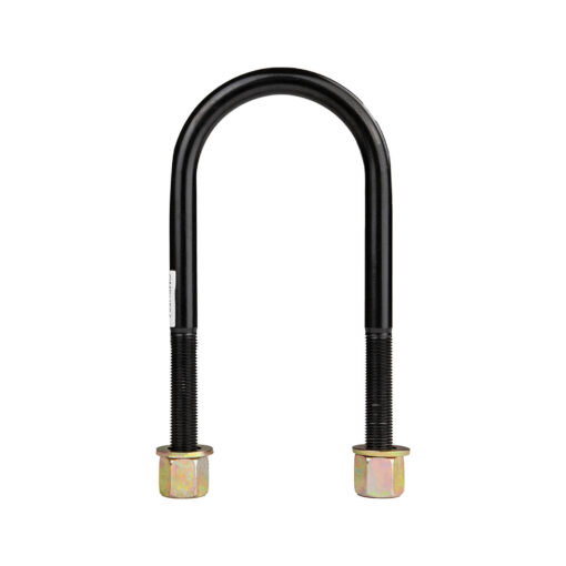 ARB | Leaf Spring U-Bolt | 1984-2024 LC71 / 1961-1984 FJ40 - Image 2