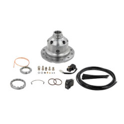 ARB | Air Locker Differential Toyota 9.5" | 32 SPL | LC71/LC76/LC78/LC79/LC80/LC100/LC105/LC200/LX470/LX570 Rear