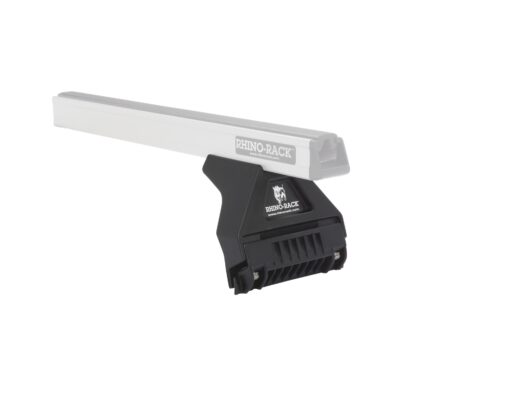 Rhino Rack |  RL Leg | Jimny 2DR/4DR | (x2)