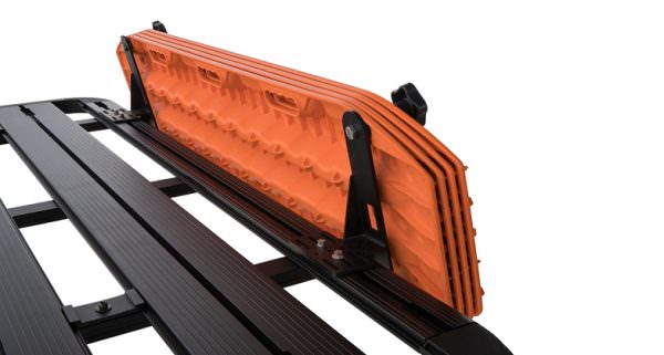 Rhino Rack | Recovery Track Bracket Pins | (x4) - Image 5