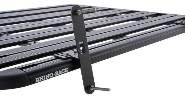Rhino Rack | Recovery Track Bracket Pins | (x4) - Image 4