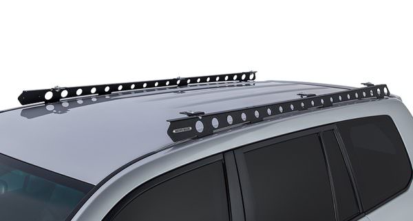 RHINO-RACK | PIONEER PLATFORM 5 | LC200 2008-2021 | BB 2128MM X 1236MM - Image 4