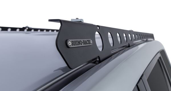 RHINO-RACK | PIONEER PLATFORM 5 | LC200 2008-2021 | BB 2128MM X 1236MM - Image 3