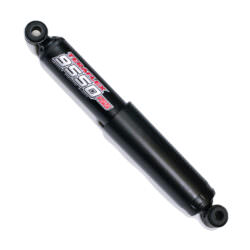 TERAFLEX | TERAFLEX STEERING STEBILIZER | JK/TJ 1997-2017