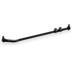 TERAFLEX | EXTREME HD DRAG LINK KIT | JK 2007-2017