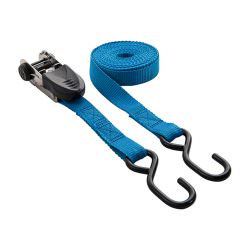 Rhino Rack | Ratchet Grab | 3m/10 ft