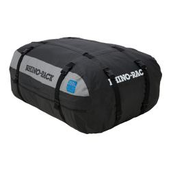 Rhino Rack | Weatherproof Luggage Bag | 250L