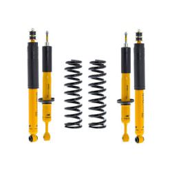 ARB | NITROCHARGER SPORT KIT | RANGER 2018-2020 FRONT MEDIUM