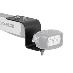 Rhino Rack | Pioneer Worklight Bracket