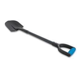 Rhino Rack | Spade | 42 Inch