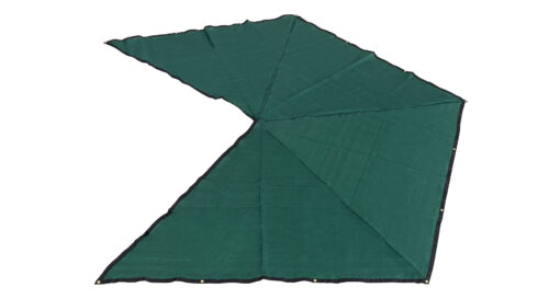 RHINO-RACK | BATWING MESH FLOOR SAVER