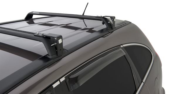 Rhino Rack| Sunseeker Awning Angled Down Bracket for Flush Bars - Image 3