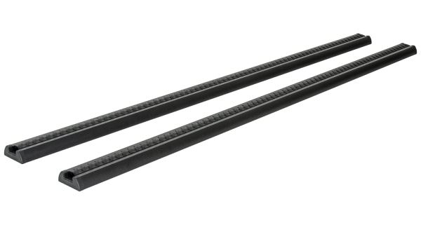 Rhino Rack | Pioneer Bar Small | C-Channel | 610mm - Image 2
