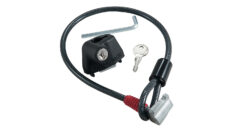 RHINO-RACK | VA CABLE CORE LOCKDOWNS | 0.6M