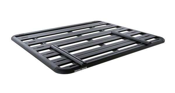 Rhino Rack | Pioneer Bar Small | C-Channel | 610mm - Image 5