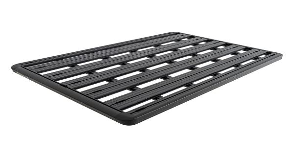 RHINO-RACK | PIONEER PLATFORM 5 | LC300 2022+ | BB 1928MM X 1376MM - Image 2