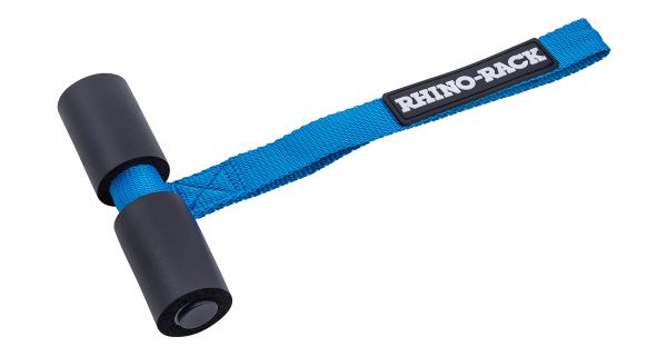 RHINO-RACK | PADDLEBOARD TIE DOWN STRAPS - Image 3