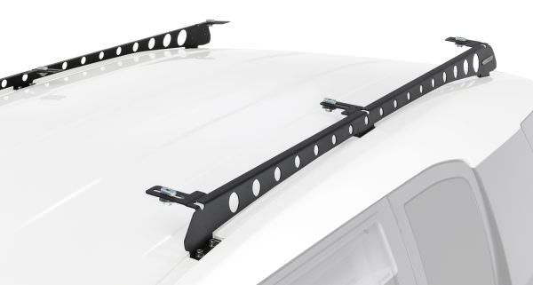 RHINO-RACK | PIONEER PLATFORM 5 | FJ CRUISER 2007-2022 | BB 2128MM X 1236MM - Image 4