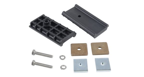 RHINO-RACK | PIONEER PLATFORM 5 | JIMNY 2DR 2019+ | RL 1928MM X 1376MM - Image 4