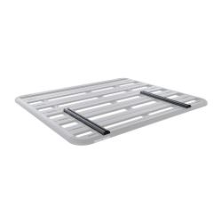 Rhino Rack | Pioneer Bar Small | C-Channel | 610mm