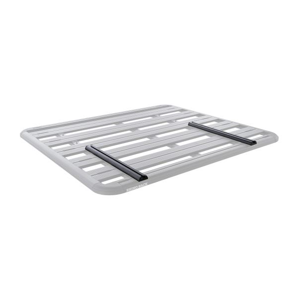 Rhino Rack | Pioneer Bar Small | C-Channel | 610mm