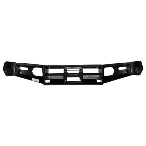 ARB | Sahara Bumper | 2015-2021 LC200 - Image 2