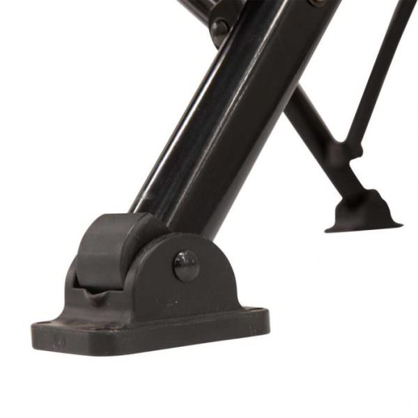 TJM | HIGH BACK CHAIR - Image 3