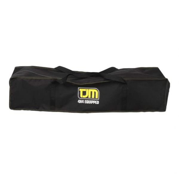 TJM | HIGH BACK CHAIR - Image 4