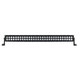 KC | C-SERIES 30" LED LIGHT BAR COMBO | SPOT/SPREAD BEAM