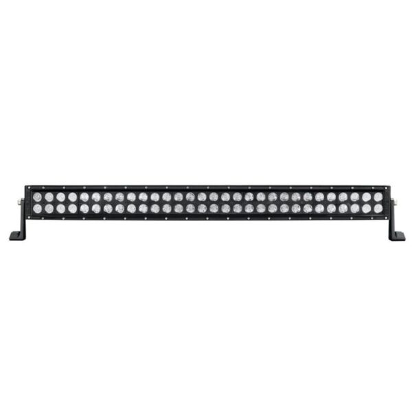 KC | C-SERIES 30" LED LIGHT BAR COMBO | SPOT/SPREAD BEAM