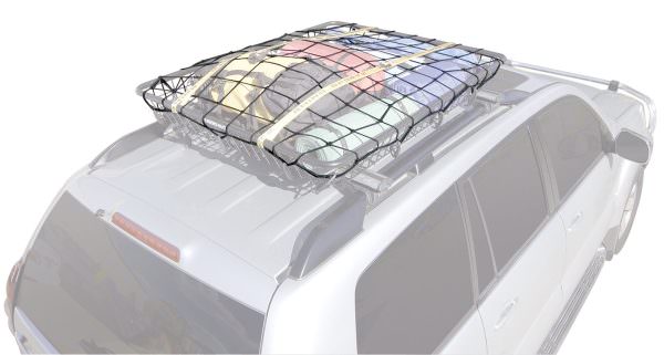 Rhino Rack  | Luggage Net | Large