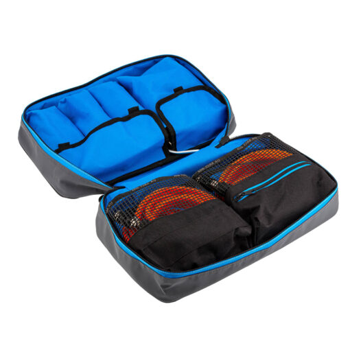 ARB | Inflation Case | Black - Image 3
