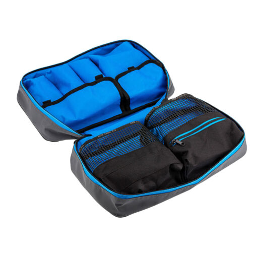 ARB | Inflation Case | Black - Image 4