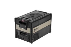 ARB | Zero Fridge Freezer | 36L