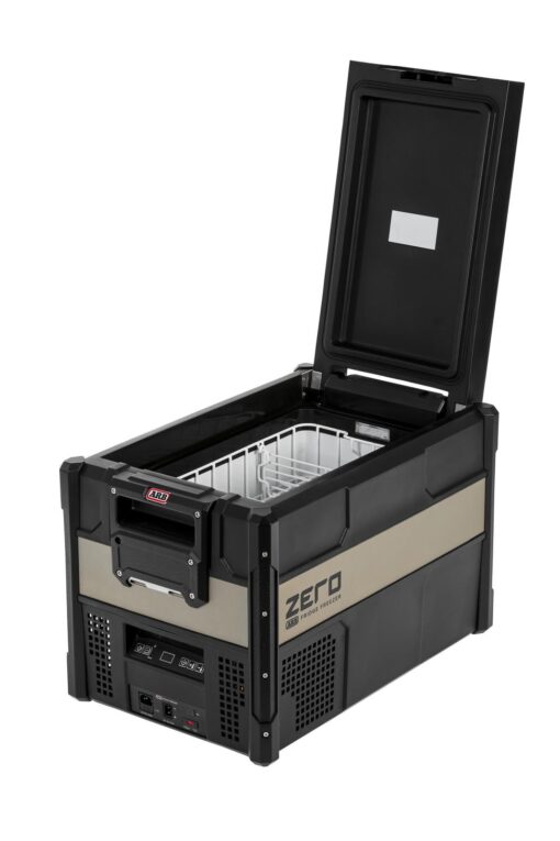 ARB | Zero Fridge Freezer | 36L - Image 2