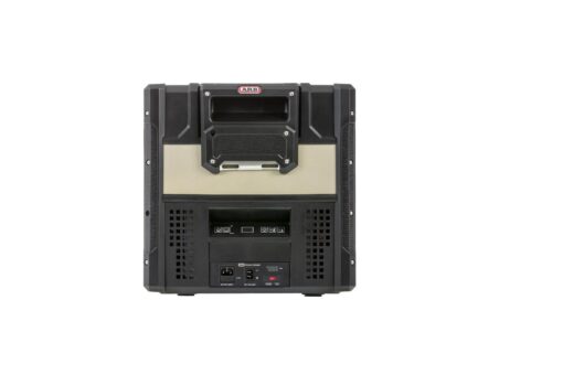 ARB | Zero Fridge Freezer | 36L - Image 4