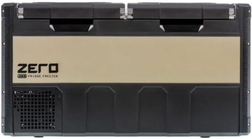 Arb | Zero Fridge Freezer | 96L - Image 2